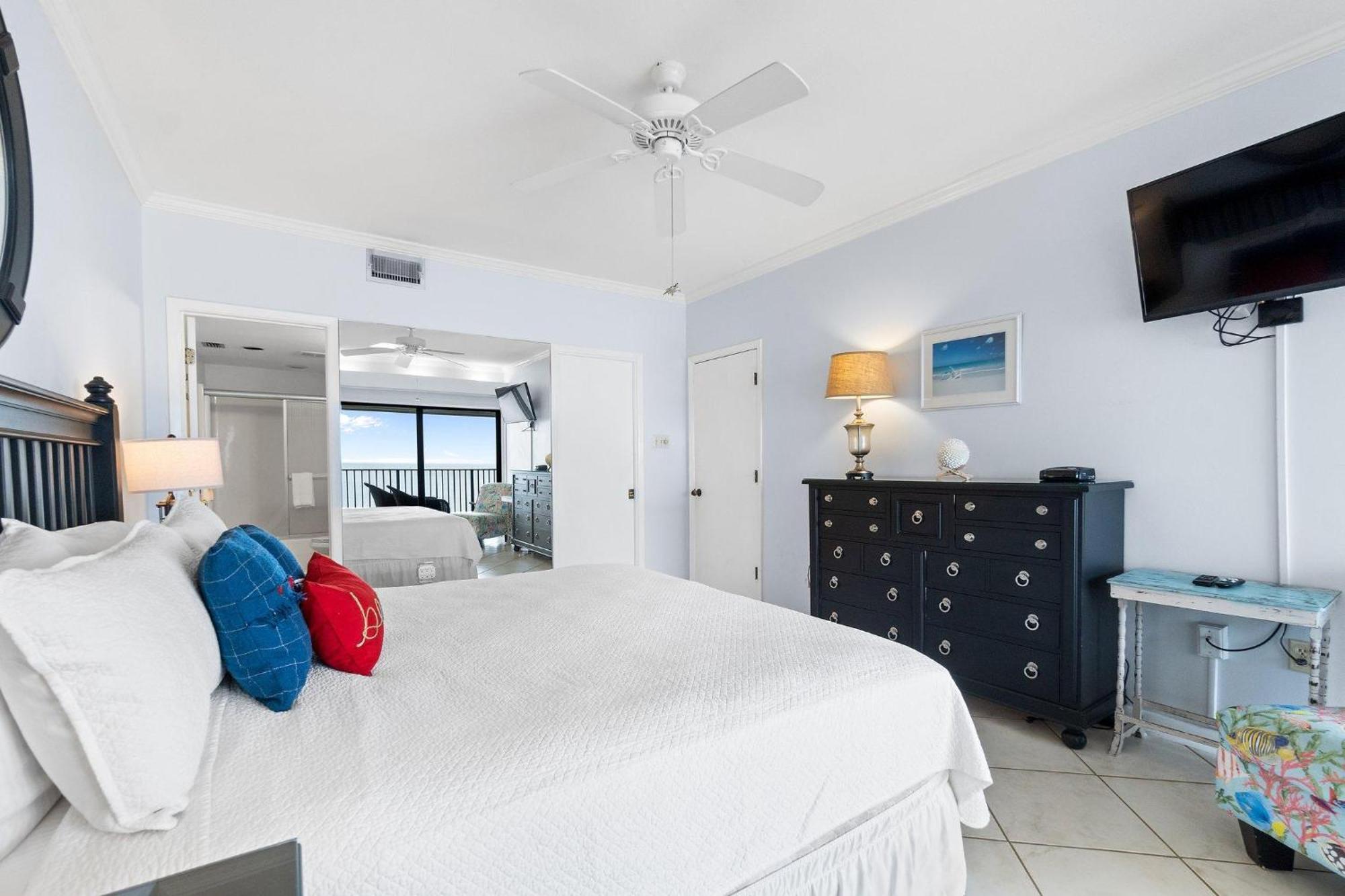 Shipwatch A601 Perdido Key Exterior foto